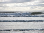 JT00084 Marijn paddling.JPG